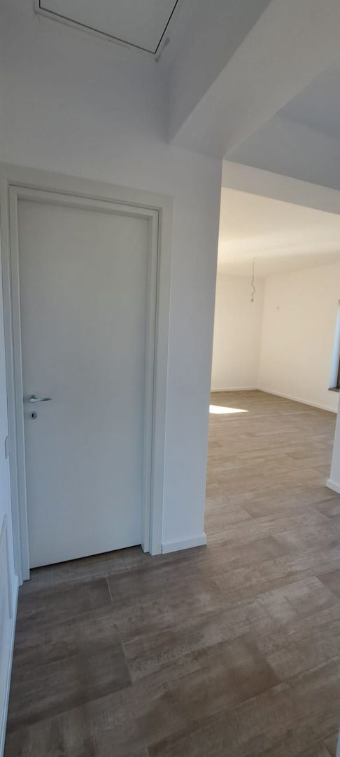 ULTIMA Casa parter Otopeni, finisaje de LUX, 0% comision - Poză 14