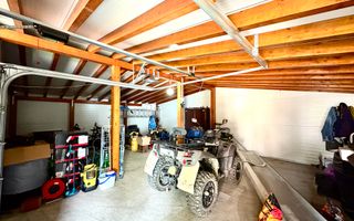 Casa individuală  + anexa de 20mp | COMISION 0 | Chisoda - Poză 23