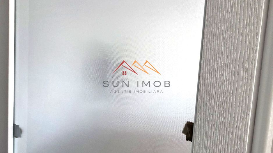 Apartament 3 camere renovat | Centrală proprie | Câmpina | Central - Poză 11