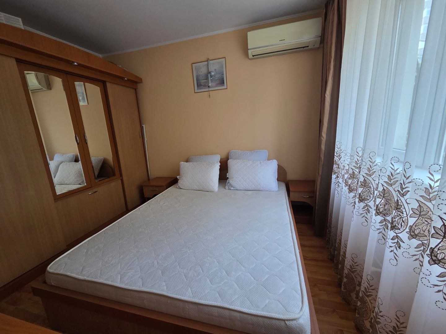 Apartament 2 camere renovat la 7 min de metrou Pacii - Poză 9
