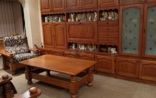 Apartament 3 camere Bd. Republicii + garaj inclus, 98.000 € - Poză 5