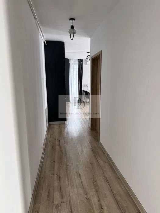 Apartament modern 2 camere | Parcare inclusă | Zorilor – Frunzișului - Poză 10