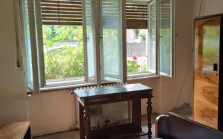 Casă solidă în Orșova, S+P+E, 220 mp, teren 284 mp - Poză 13