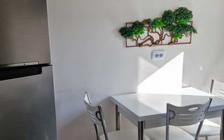 Apartament 2 camere Tătărași - Poză 6