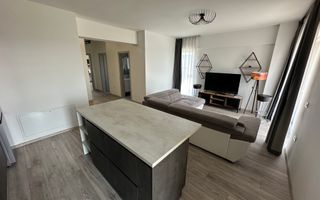 Apartament 3 camere, bloc nou - Poză 5