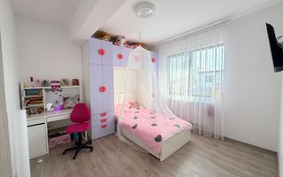 Vila 4 Camere | Gata de mutare - Poză 1