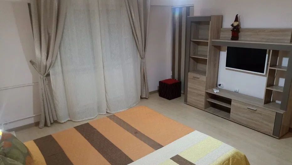 Apartament 1 camera contructie 2006,45 mp - Poză 1