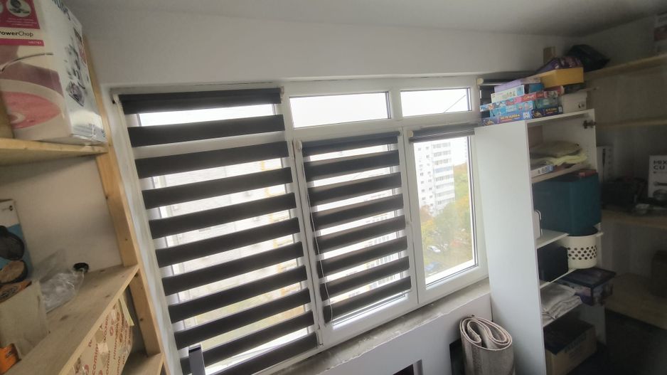 Apartament 2 camere Vitan | Mihai Bravu | Dristor - Poză 12