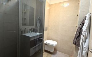 Apartament 4 camere zona Aparatorii Patriei\Berceni - Poză 17
