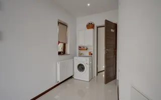 Vilă 342 mp cu piscină și 800 mp teren / 4 dormitoare / Pleașa - Poză 73