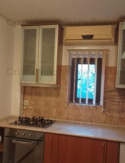 Vanzare Garsoniera  Mall Vitan Centrala Proprie - Poză 11