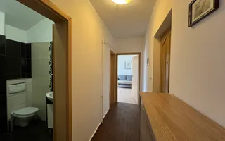 Apartament 3 camere | loc de parcare subteran | Girocului - Poză 13