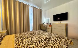 Vânzare apartament cu 2 camere, 53 m.p. - Gata de intrare. - Poză 11