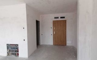 Apartament de 2 camere de vânzare la 10 minute de VIVO Mall - Poză 2