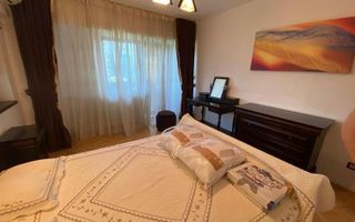 Apartament cu 2 camere in zona Unirii - Poză 2