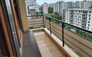 ageuropa.ro vinde ap 2 cam etaj 9/10 Motilor - Poză 4