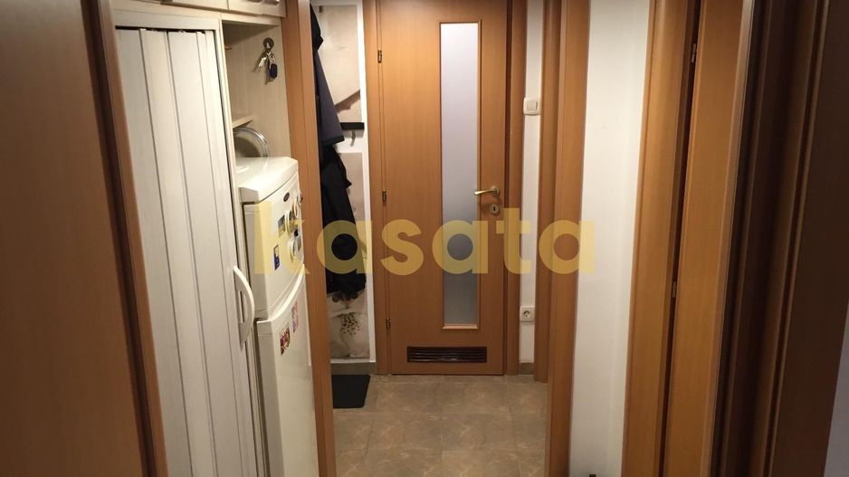 Apartament 2 camere de închiriat – Domenii – Kiseleff - Poză 7