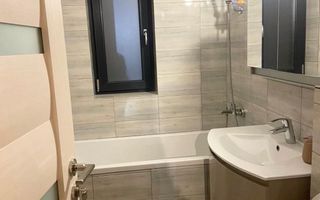 Ap cu 3 camere Palazu Mare - Poză 7