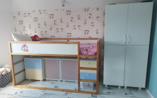 Casă de vânzare în Bucium, zona Plopii Fără Soț, Iași – 140 mp, teren 1.000 mp - Poză 10