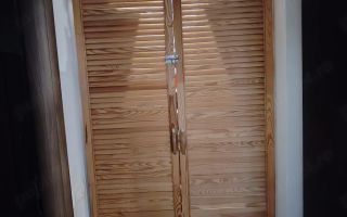 Apartament 3 camere bloc nou, 2 bai, parcare, centrala, 10 min metrou - Poză 8