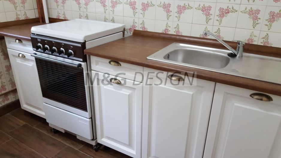Spitalul Judetean - Complex Studentesc, 2 camere, CT, AC - Poză 7