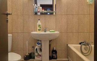 Vanzare Garsonieră 41 Mp Bloc Mixt | Zonă Premium Decebal / Metrou Piata Muncii - Poză 3