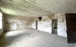 Imobil pentru Centru de Îngrijire / Azil – 573 m² | 14.23 ari | Ulmu, 30 min de Chișinău - Poză 18