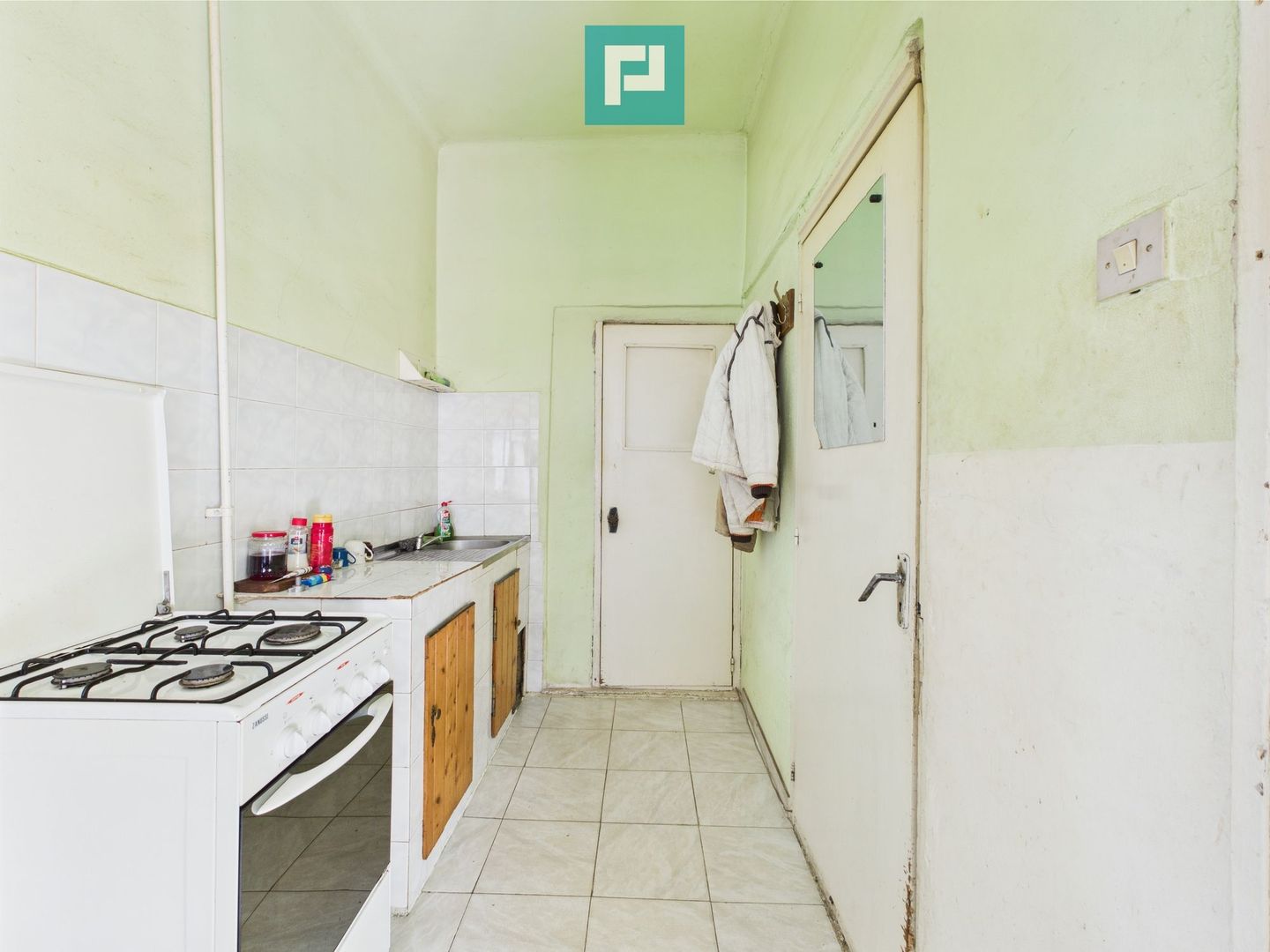 Casă cu teren generos în Alfa – Arad - Poză 5