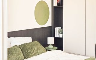 2 Camere | 2 min UAIC | Apartament Copou - Poză 5