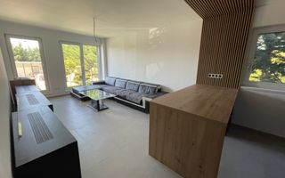 Apartament 3 camere I Grădină 50 mp I Sibiu | Pompă de Caldura - Poză 5