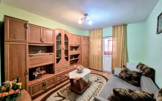 0% Comision I Apartament 3 camere | decomandat | zona Materna - Poză 6