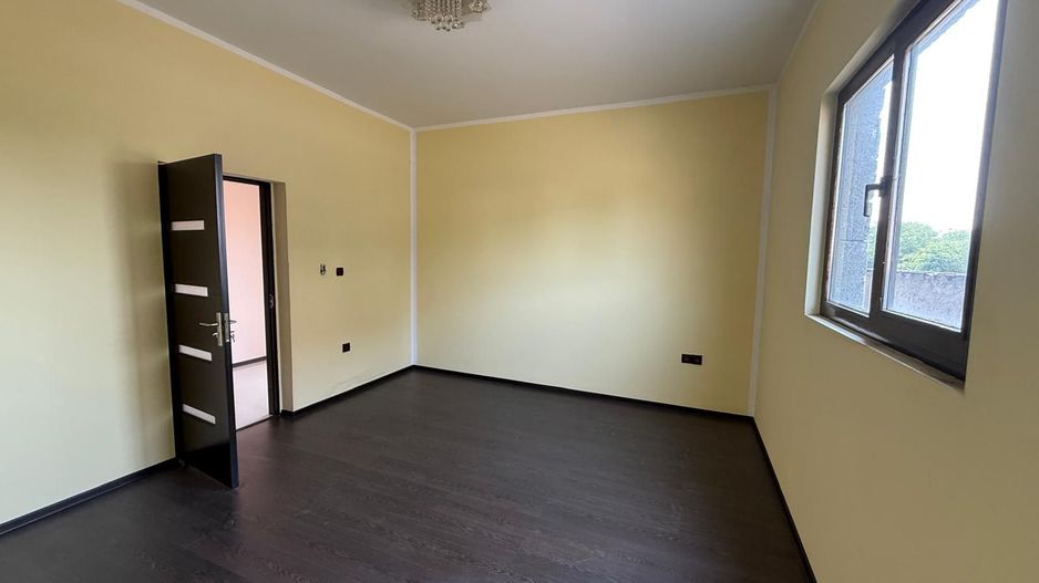 Casă de vânzare sau de închiriat in M12- INVESTIȚIE SAU LOCUINȚĂ? - Poză 6