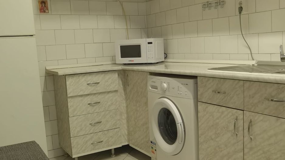 Apartament 2 camere | Bulevardul Decebal | Metrou Muncii - Poză 4