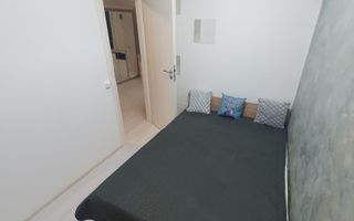 Garsoniera militari residence - Poză 3