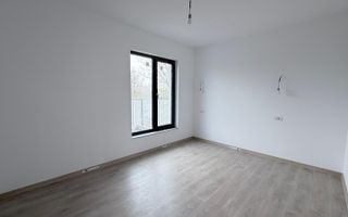 Casa Individuala - 3 camere - 1 baie - 250mp teren - Poză 3