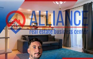 TOMIS PLUS (COD 05) Apartament 3 Camere Premium Ideal pentru Familie