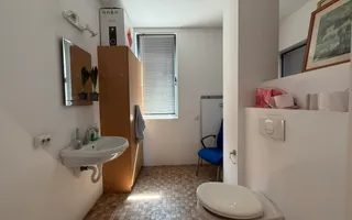 Spatiu birouri P+2Etaje | 120 mp Mobilat | Sagului – Ciprian Porumbescu - Poză 13
