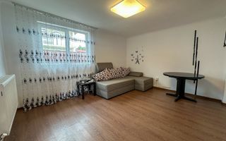 Casa cu 3 camere de vanzare | Nord - Ploiesti | Comision 0% - Poză 2