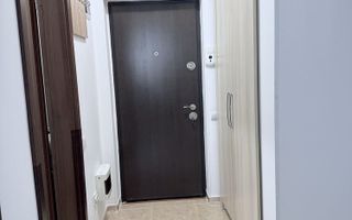 Drumul Creteștilor – Alpha Residence | Apartament 2 camere | 400EUR - Poză 5