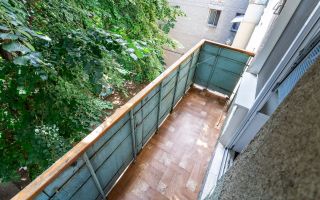 Vânzare, apartament, 2 camere, str. Tudor Vladimirescu, Durlești - Poză 7
