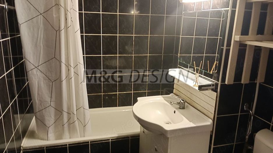 Apartament 3 camere zona Steaua - Poză 13