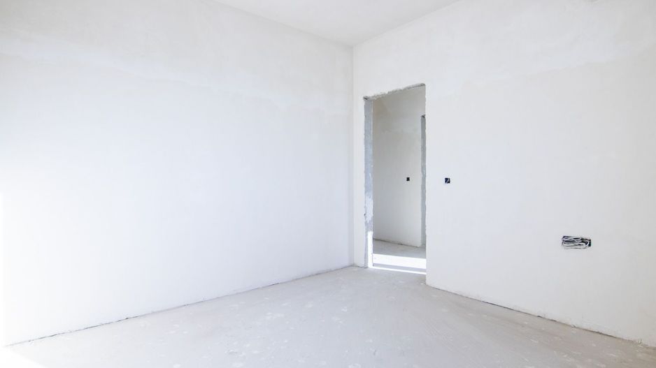 2 CAMERE, bucatarie inchisa, CENTRALA, BLOC NOU, Bd Timisoara- Drumul Taberei - Poză 3