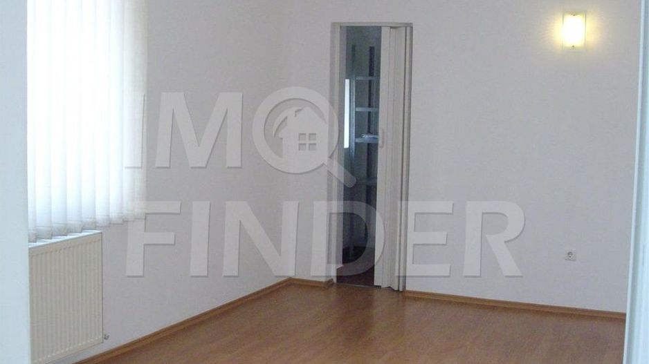 Vanzare casa individuala, zona Cluj Arena - Poză 7