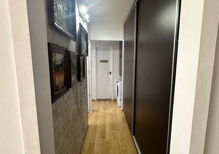 Apartament 3 camere- Rovine - Poză 7