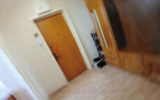 De vanzare apartament Piata Sudului S212 - Poză 3