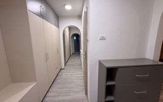3 camere decomandat Soarelui, centrala - Poză 17