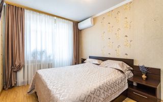 Vânzare, apartament, 3 camere, str. Alecu Russo, Ciocana - Poză 7