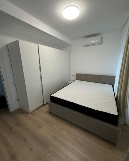De Inchiriat Apartament premium 2 camere,  Decebal - Poză 10