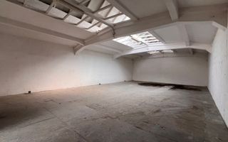 Hale de inchiriat suprafete 100 pana la 1200 mp - Poză 6