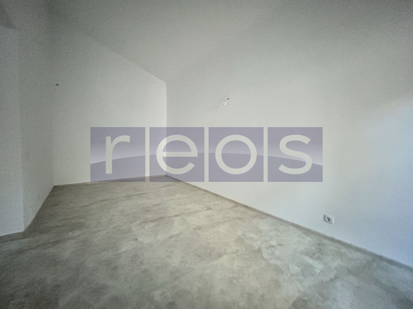 VANZARE VILA 7 CAMERE P+M | ZONA HERASTRAU - Poză 17